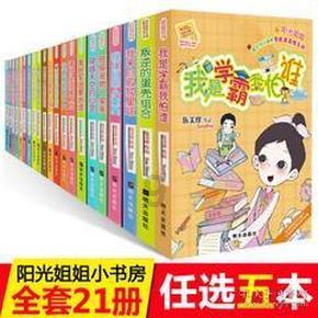 探讨天涯问答,尽在让你恋恋不忘的人是因为喜欢还是不甘心呢?