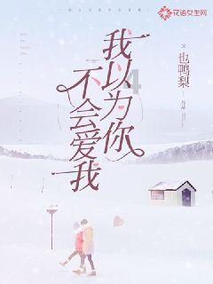 “探索知识星球平台,加入一个星期十块,一个月能挣多少?几个月才能涨到460获得独家深度学习”