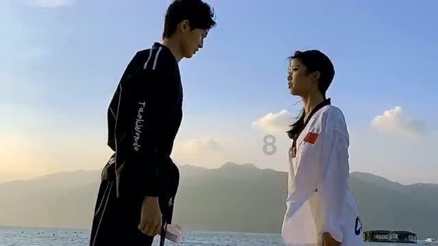 家人不同意的婚姻要继续吗? - 专业的问答平台