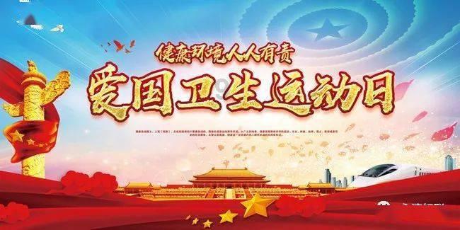田亮晒全家福庆43岁生日,他还活跃在娱乐圈吗?-发现热门话题的红迪网平台
