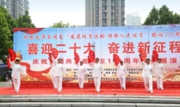 怎么联系竞技宝客服