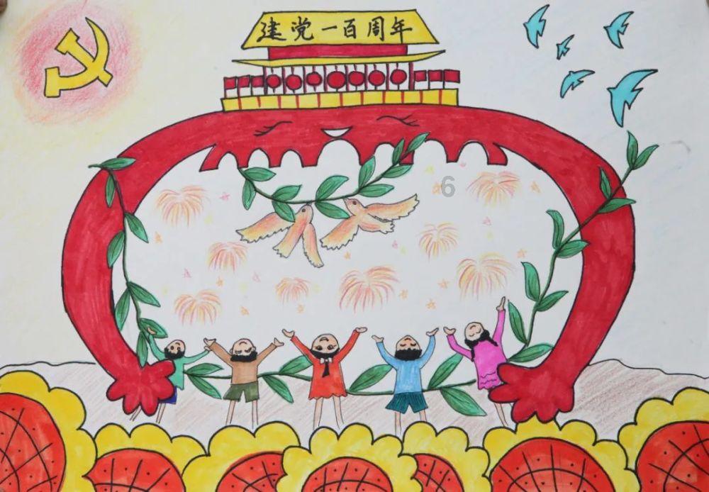 了解乌市高铁站在哪里的知识星球,开启智慧之旅
