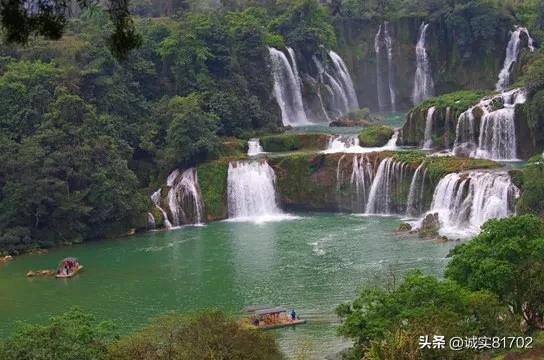 了解问题 快速解答-买楼层18层好吗有问必答平台